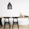 Hanglamp Firefly - 1